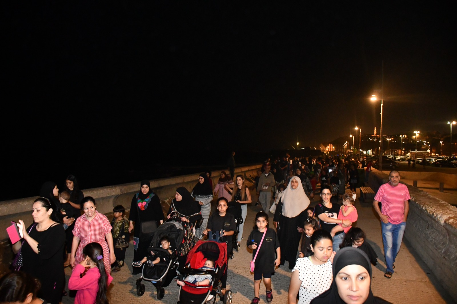 WhatsApp Image 2019-05-30 at 12.07.08 AM.jpeg.jpeg